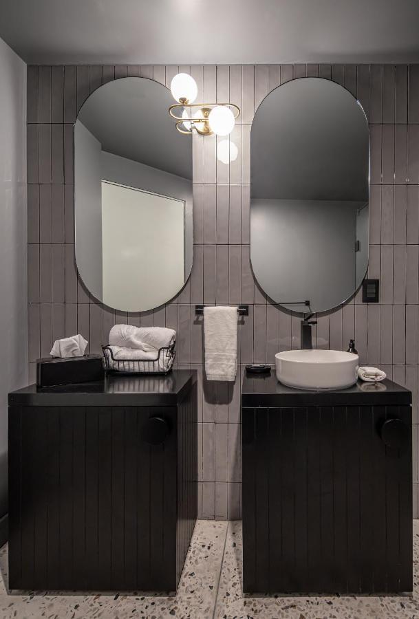 Casa Nada Hotel Гуанахуато Екстер'єр фото